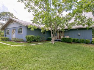 20867 Mennonite Rd, Gulfport, MS 39503