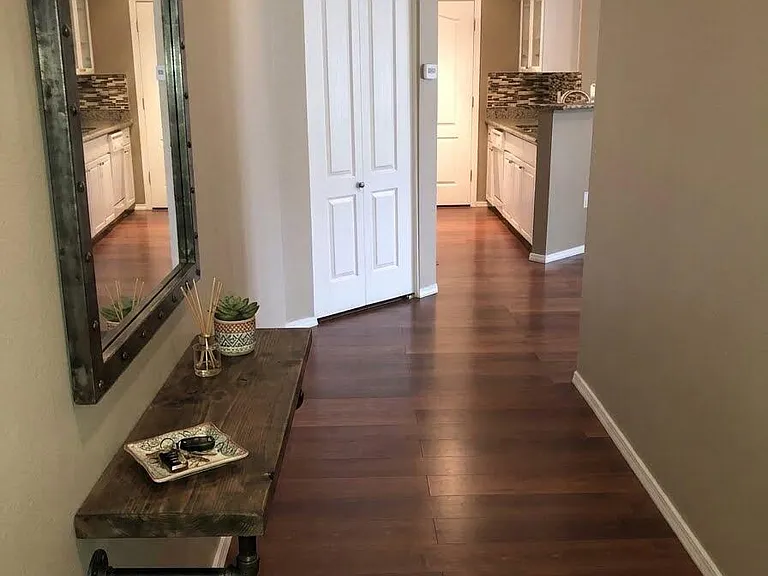 1701 E Colter St #378 — Photo 5