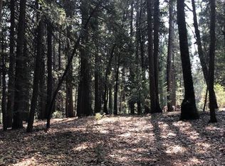 14989 Banner Lava Cap Rd, Nevada City, CA 95959