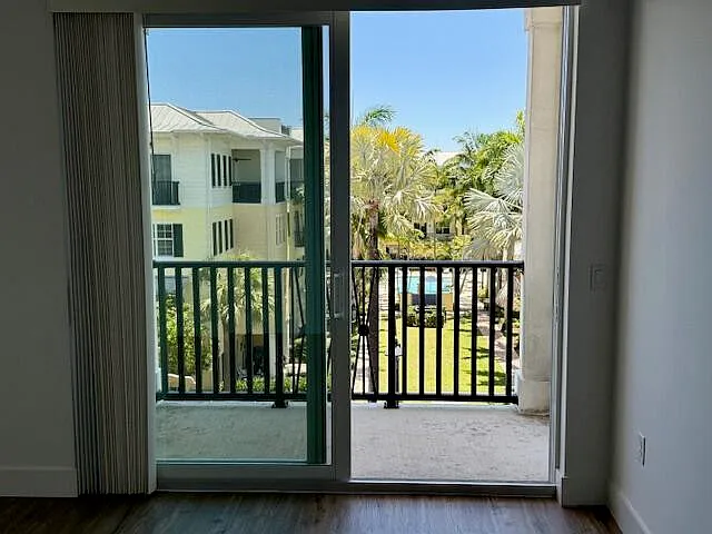 3130 W Latitude Cir #404 — Photo 11