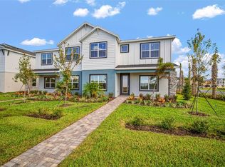 10705 Wading River Ave, Parrish, FL 34219