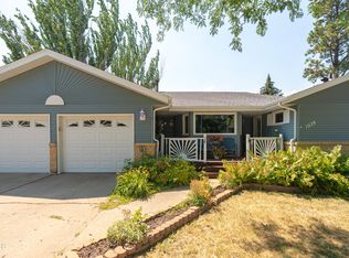 1029 W Avenue B, Bismarck, ND 58501