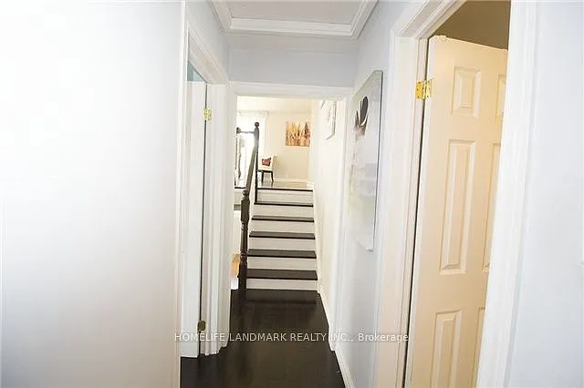 24 Highbrook Dr — Photo 10