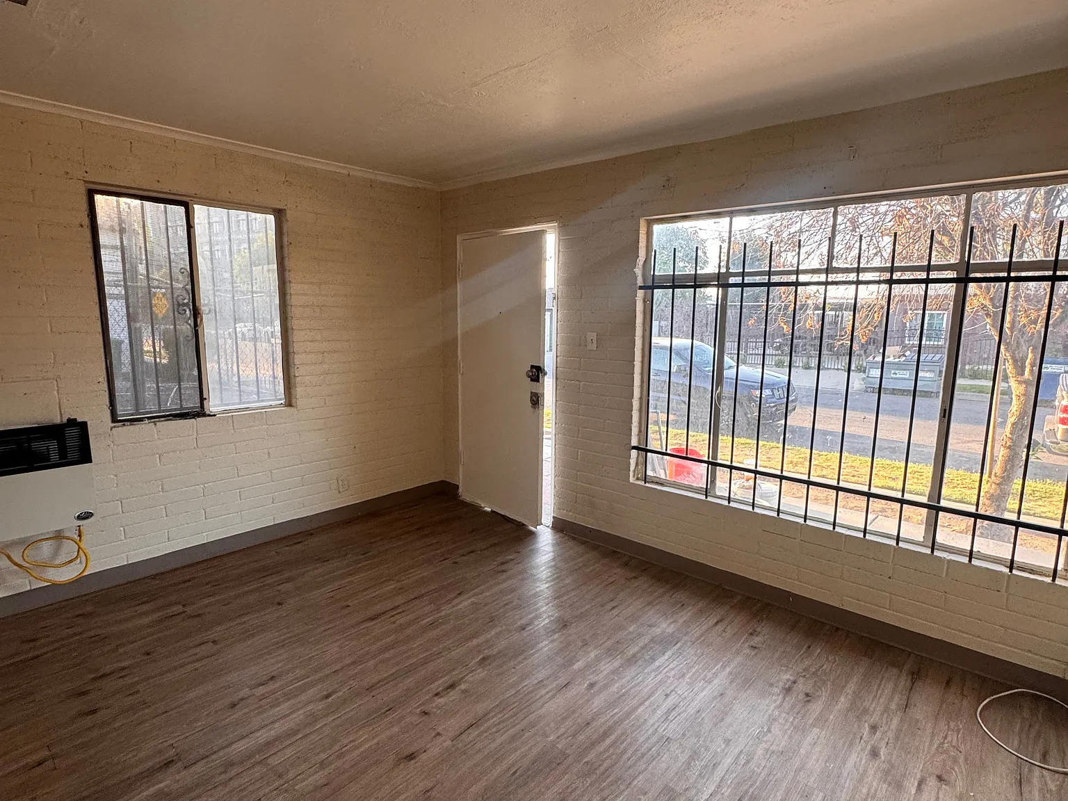 Studio, $850 — Photo 4