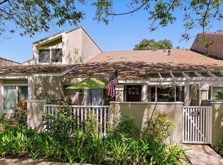 24221 Lema Dr, Santa Clarita, CA 91355
