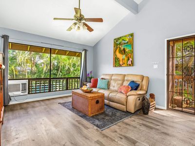 15 Kulanihakoi St APT 17H, Kihei, HI, 96753