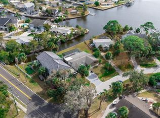 5254 Miller Bayou Dr, Port Richey, FL 34668