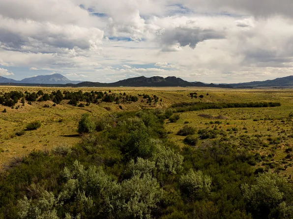 Highway 69 Ln, Gardner, CO 81040