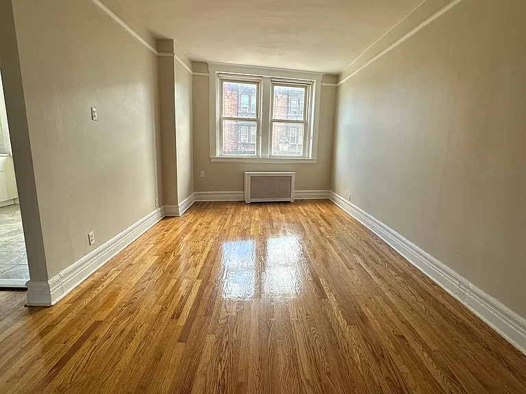 423 Kearny Ave #2 — Photo 3