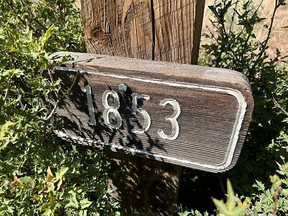 4th image of 1853 Deer Canyon Trl