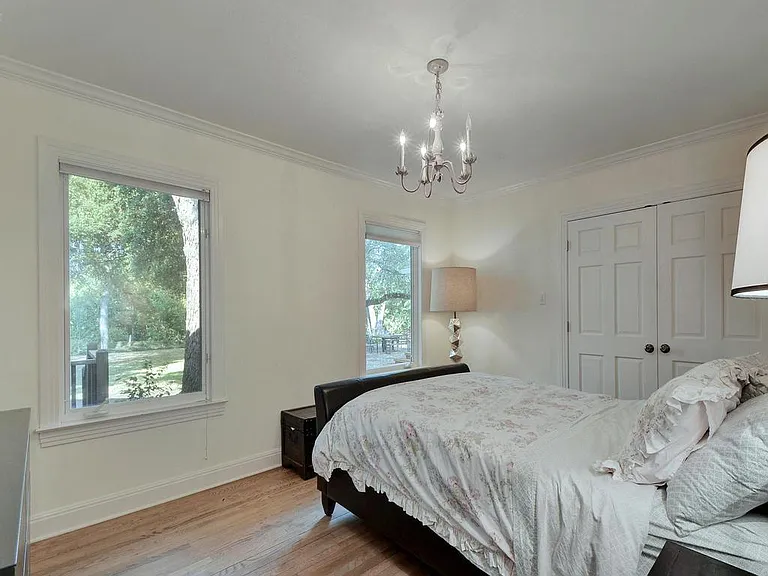 5018 Shoal Creek Blvd — Photo 24