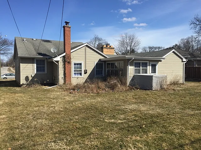 Property photo 3