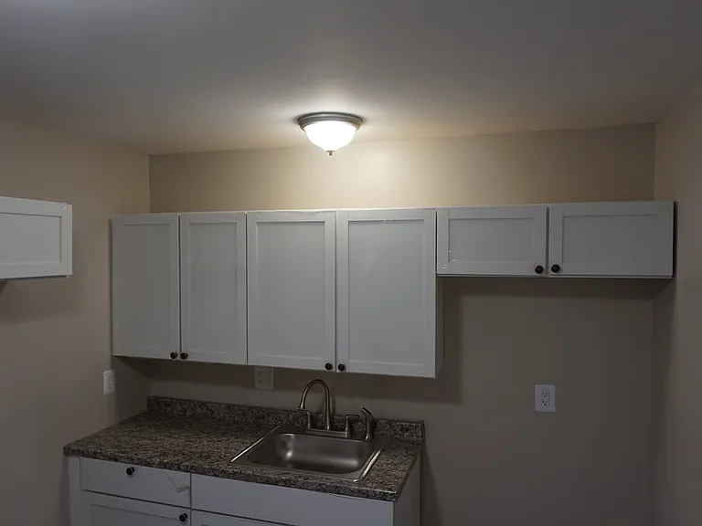 3617 Spring Hill Ave — Photo 13