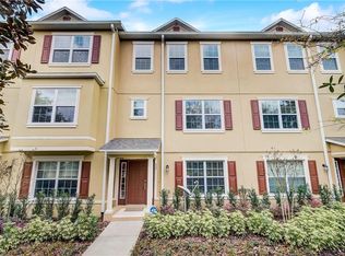 227 Maplebrook Dr, Altamonte Springs, FL 32714