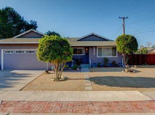 205 Laredo Ln, Ojai, CA 93023