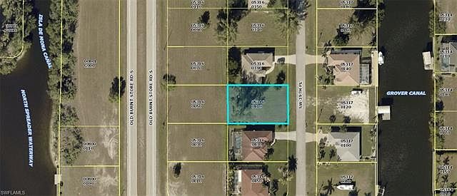 1st image of 138 SW 39th Pl
