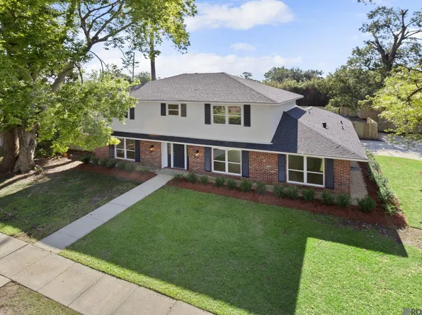 10479 Ridgely Dr, Baton Rouge, LA 70809