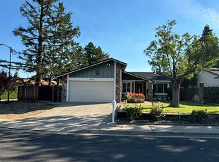 1439 Diokno Ct, Pittsburg, CA 94565