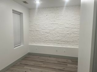 2521 N 34th St #2, Philadelphia, PA 19132