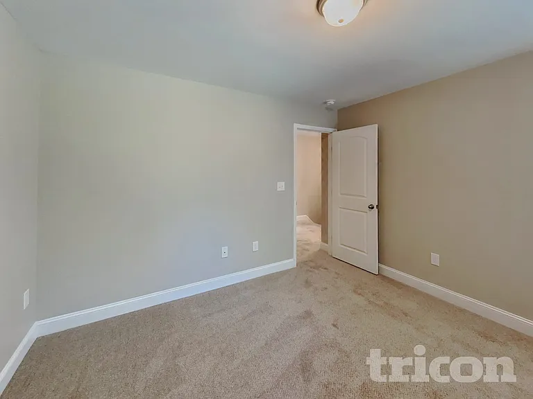 15 Goodwin Chase Ln — Photo 10