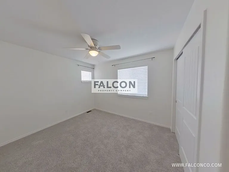 7248 Jagged Rock Cir — Photo 18