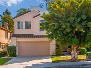 3625 Via Bernardo, Oceanside, CA 92056