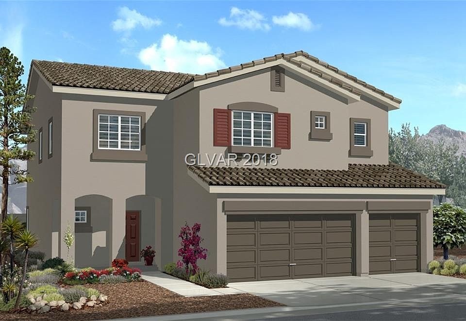 1st image of 6282 Cypress Springs Cir