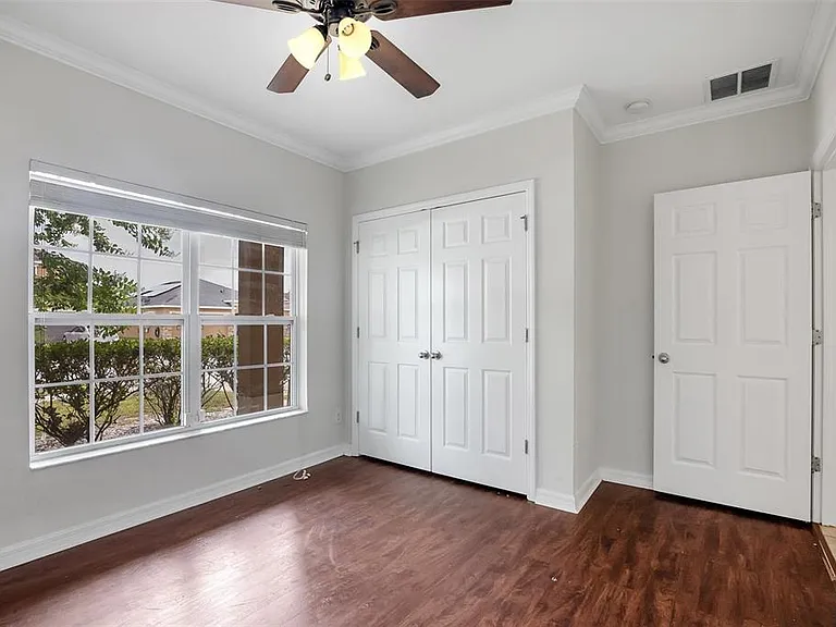 4729 Greycliff Prairie Dr — Photo 18