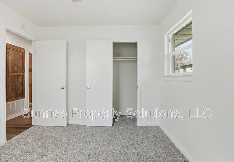 644 Hunters Hill Rd — Photo 14