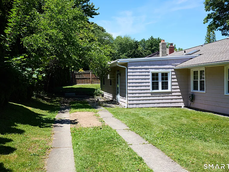 15 Harvester Rd #2 — Photo 20
