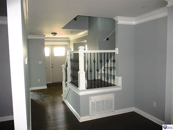 5th image of 130 Diamond Ct