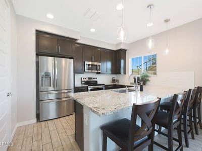 4100 S Pinelake Way UNIT 104, Chandler, AZ, 85248