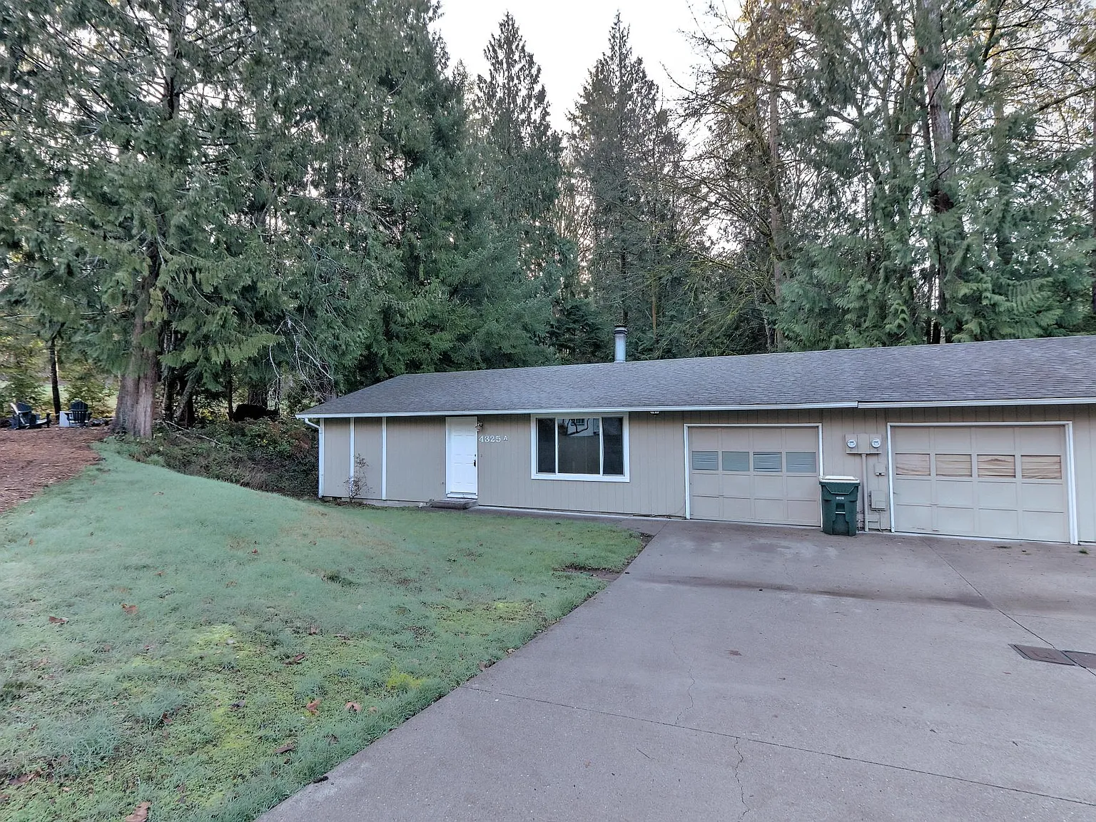 2 bed, 1058 sqft, $1,750 — Photo 2