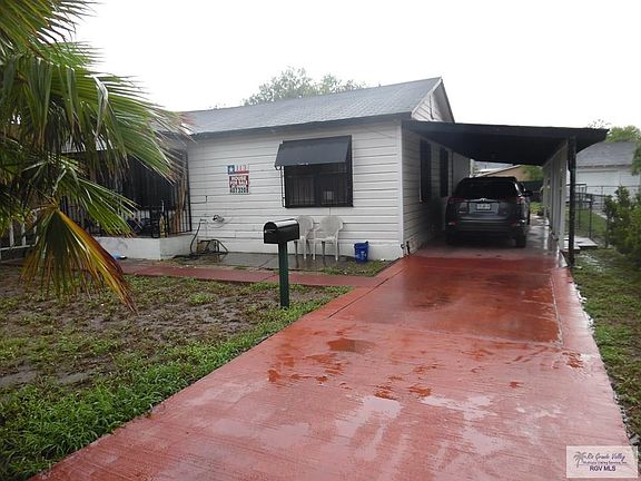 2nd image of 113 W Park Dr