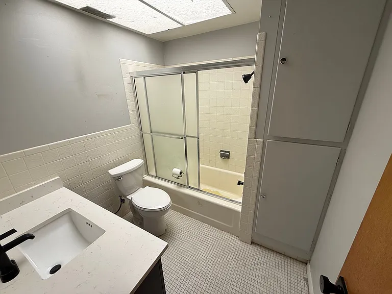 2630 S 800 E — Photo 7