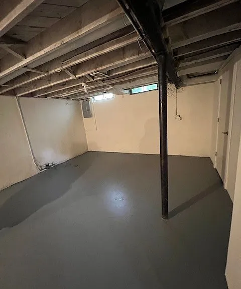 R.O.C. Apartments — Photo 112