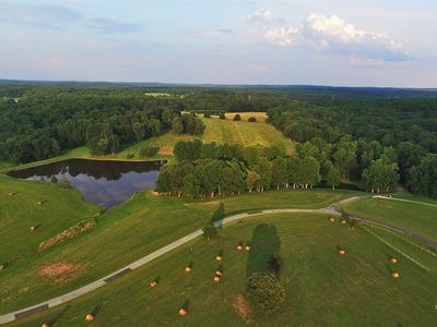 31 Bittersweet Dr, Hillsborough, NC, 27278
