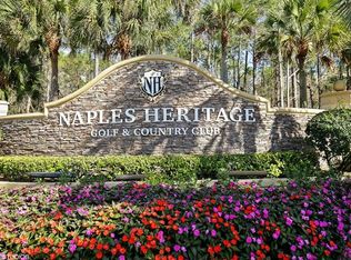 8360 Heritage Links Ct APT 2114, Naples, FL 34112