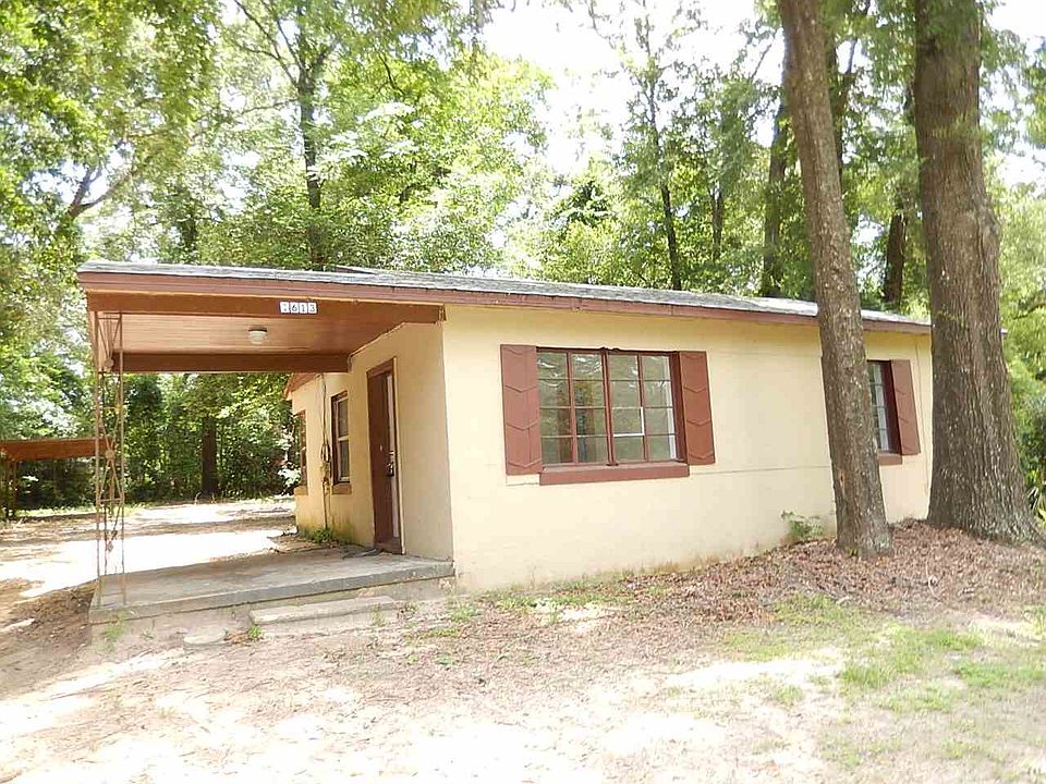 1st image of 1613 Rankin Ave
