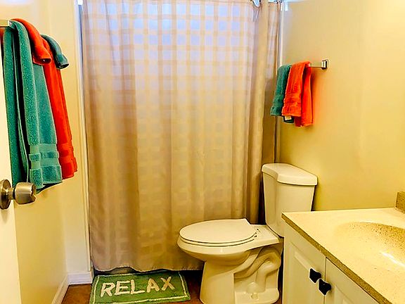 4th image of 308 San Remo Ln #308
