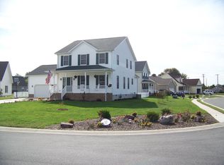 10 Lott Ct, Felton, DE 19943