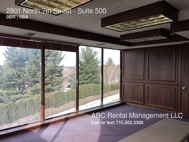1st image of 2801 N 7th St Ste 500