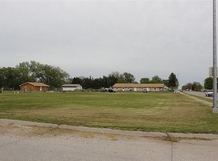 901 E 12th St, North Platte, NE 69101