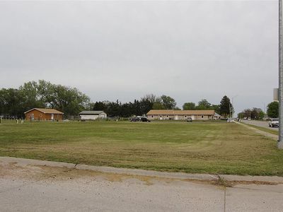 901 E 12th St, North Platte, NE, 69101