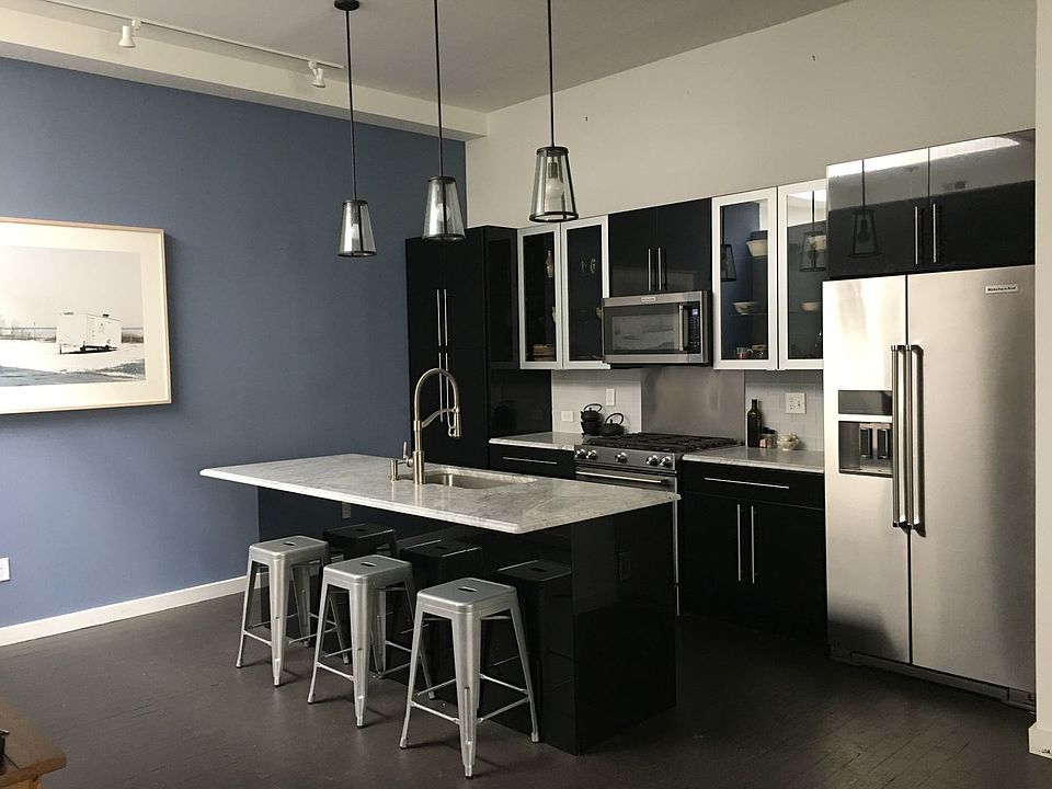 1st image of 1313 Hull St APT 1313-206
