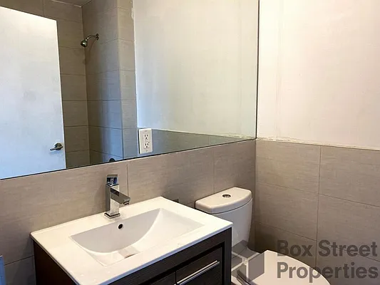 Rented by Box Street Properties LLC | media 21