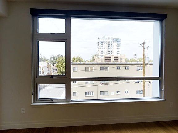3rd image of 721 E 2nd Ave #401