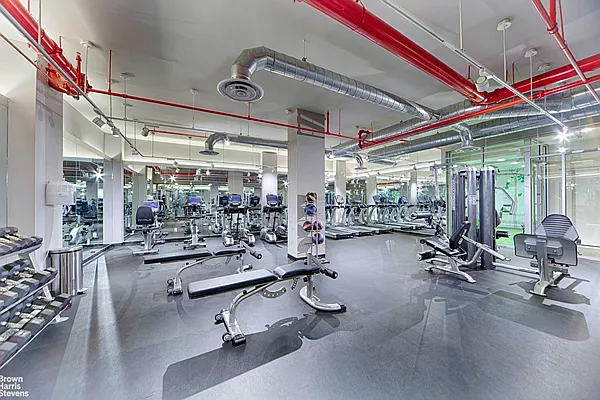 Sold by Brown Harris Stevens | media 16