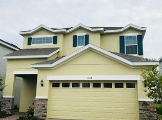 6104 Colmar Pl, Apollo Beach, FL 33572