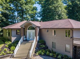 7574 Franklin Rd, Cranberry Township, PA 16066